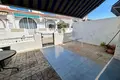 Дом 2 комнаты 52 м² Торревьеха, Испания
