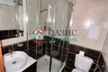 Wohnung 2 zimmer 73 m² Sweti Wlas, Bulgarien