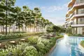 3 room apartment 63 m² Sakhu, Thailand
