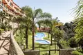 3 bedroom apartment 118 m² Fuengirola, Spain