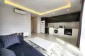 Mieszkanie 2 pokoi 60 m² Muratpasa, Turcja