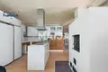 Casa  Ylikiiminki, Finlandia