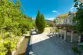 Hotel 295 m² Omisalj, Kroatien