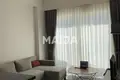 Квартира 2 комнаты 50 м² Оба, Турция