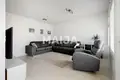 Appartement 4 chambres 92 m² Seinajoki sub region, Finlande