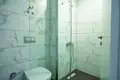 2 bedroom apartment 110 m² Alanya, Turkey