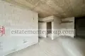 2 bedroom apartment 105 m² Rafailovici, Montenegro