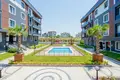 Apartamento 2 habitaciones 290 m² Beylikduzu, Turquía