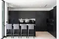 Maison 5 chambres 727 m² Dos Hermanas, Espagne