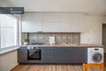 3 room apartment 69 m² Vilnius, Lithuania
