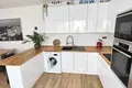 Wohnung 2 Schlafzimmer 92 m² Fuengirola, Spanien
