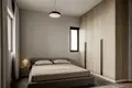 Квартира 1 спальня  муниципалитет Пафос, Кипр