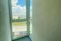 1 room apartment 30 m² Minsk, Belarus