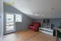 Maison 162 m² Lasanski sielski Saviet, Bélarus