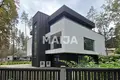 Apartamento 4 habitaciones 115 m² Jurmala, Letonia
