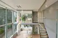 Wohnung 2 Schlafzimmer  Budva, Montenegro