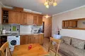 1 bedroom apartment 57 m² Nesebar, Bulgaria