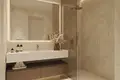 Apartamento 2 habitaciones 128 m² Estepona, Španjolska