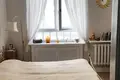 Wohnung 3 zimmer  Smolice, Polen