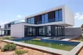 Villa 4 pièces 227 m² Enkomi, Chypre du Nord