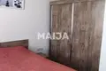 Apartment  Lapithos, Northern Cyprus