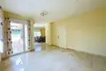 Maison 3 chambres 150 m² Mijas, Espagne