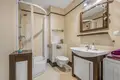 2 bedroom apartment 66 m² Warsaw, Poland