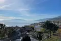Hotel 660 m² in Grad Opatija, Croatia