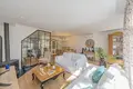 Maison 2 chambres 119 m² Estepona, Espagne