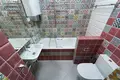 3 room apartment 92 m² Minsk, Belarus