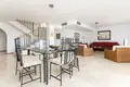 4 bedroom apartment 295 m² San Pedro Alcantara, Spain