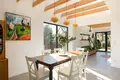 Maison 6 chambres 200 m² Kaputy, Pologne