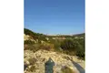 Land 5 000 m² Bashkia Vlore, Albania