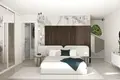 Maison 3 chambres 217 m² Algorfa, Espagne