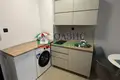 Wohnung 2 zimmer 43 m² Sweti Wlas, Bulgarien