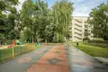 1 room apartment 35 m² Tomaszow Mazowiecki, Poland
