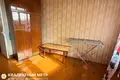 3 room apartment 70 m² Minsk, Belarus