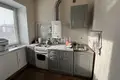 Mieszkanie 33 m² Niżny Nowogród, Rosja