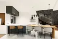 3 bedroom house  Huai Yai, Thailand