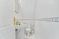 Wohnung 2 Schlafzimmer 80 m² Dos Hermanas, Spanien