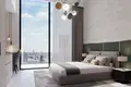 Wohnkomplex New large residential complex Milan with swimming pools, gardens and panoramic views in a prestigious area, Wadi Al Safa 4, Dubai, UAE