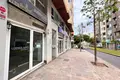 Oficina 130 m² en Santa Cruz de Tenerife, Španjolska