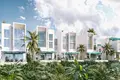 Apartamento 25 m² Bukit, Indonesia