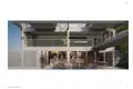 Penthouse 3 bedrooms 314 m² Regiao Imediata de Sao Paulo, Brazil