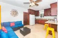 Piso independiente 4 habitaciones 166 m² West Bay, Honduras