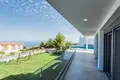 5 bedroom villa 250 m² Municipality of Thessaloniki, Greece