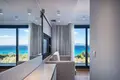 5 room villa 340 m² Kassandrino, Greece