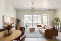 Haus 4 zimmer 86 m² Verwaltungsgemeinschaft Helsinki, Finnland
