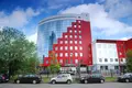 Office 896 m² in Moscow, Russia
