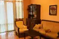Appartement 5 chambres 132 m² Tbilissi, Géorgie